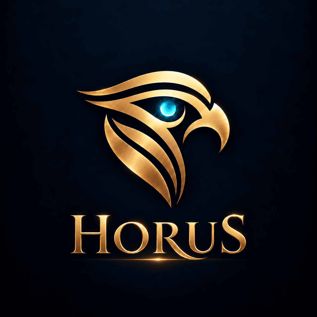 HORUS
