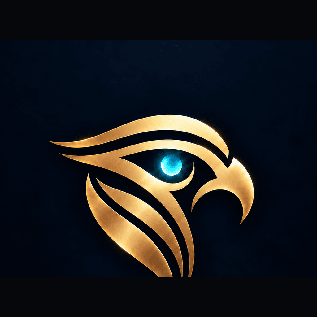 HORUS